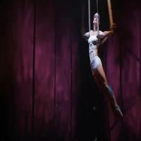 STAGE TUBE: Quixotic Fusion Dance Reel!